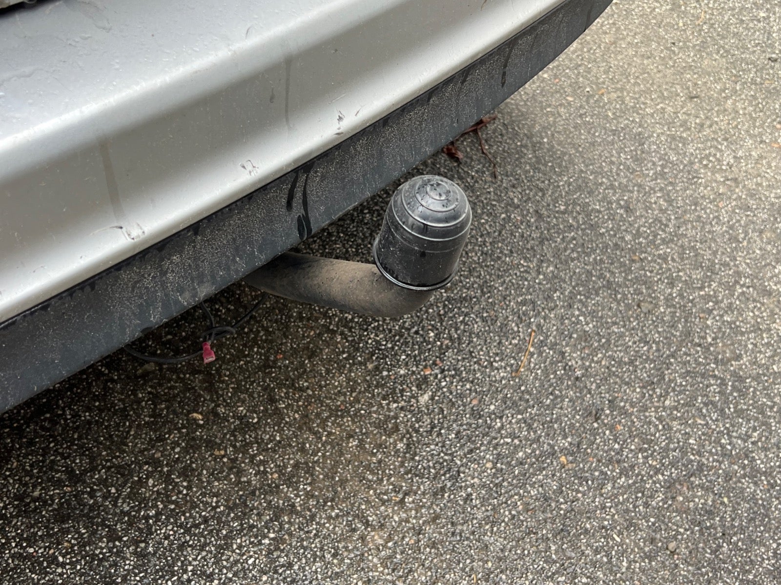 Ford B-MAX TDCi 75 Titanium