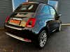 Fiat 500C Hybrid Star+ thumbnail