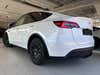 Tesla Model Y RWD thumbnail