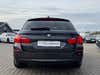 BMW M550d Touring xDrive aut. Van thumbnail