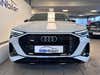 Audi e-tron S-line Sportback quattro thumbnail