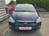 Ford C-MAX TDCi Titanium Collection thumbnail