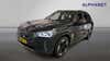 BMW iX3 Charged Plus