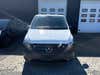 Mercedes Vito 116 CDi Complete aut. L thumbnail