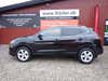 Nissan Qashqai dCi 115 Tekna DCT thumbnail
