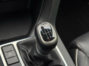 Kia Sportage CRDi 136 GT-Line