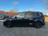 VW Touran TDi 115 IQ.Drive DSG 7prs thumbnail