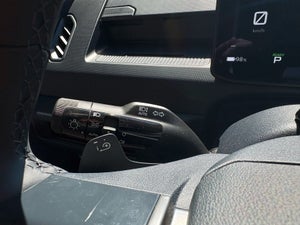 Kia PV5 Cargo L1H1 Long Range Work Pro