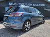 Ford S-MAX EcoBlue Titanium aut. 7prs thumbnail