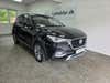 MG EHS PHEV Luxury