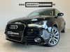 Audi A1 TFSi 122 Ambition thumbnail