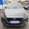 Mazda 3 SkyActiv-G 120 Optimum aut. thumbnail