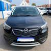 Opel Crossland X CDTi 99 Innovation thumbnail