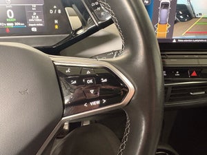 VW ID.3 Active Pro Performance