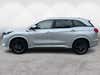 Navor E5 PHEV Rock thumbnail