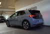 VW ID.3 Pro thumbnail