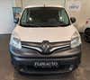 Renault Kangoo dCi 80 Access L1 thumbnail
