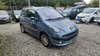 Peugeot 1007 Sporty 2-tr. thumbnail
