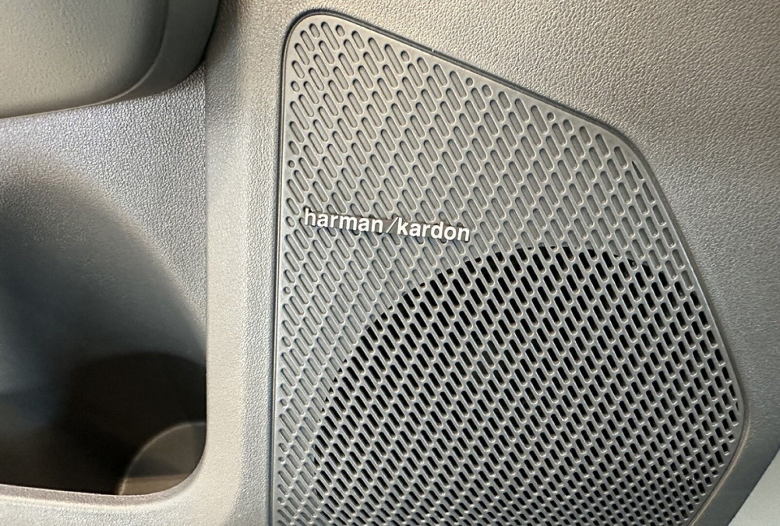 Kia EV3 Long Range Upgrade