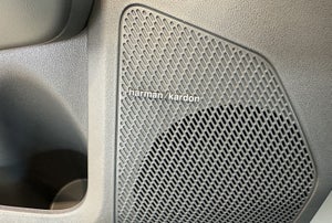 Kia EV3 Long Range Upgrade
