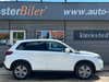 Suzuki Vitara mHybrid Active thumbnail