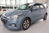 Hyundai i20 Trend thumbnail