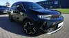 Opel Mokka-e Ultimate thumbnail