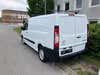 Toyota ProAce D 90 T0 L2H1 thumbnail