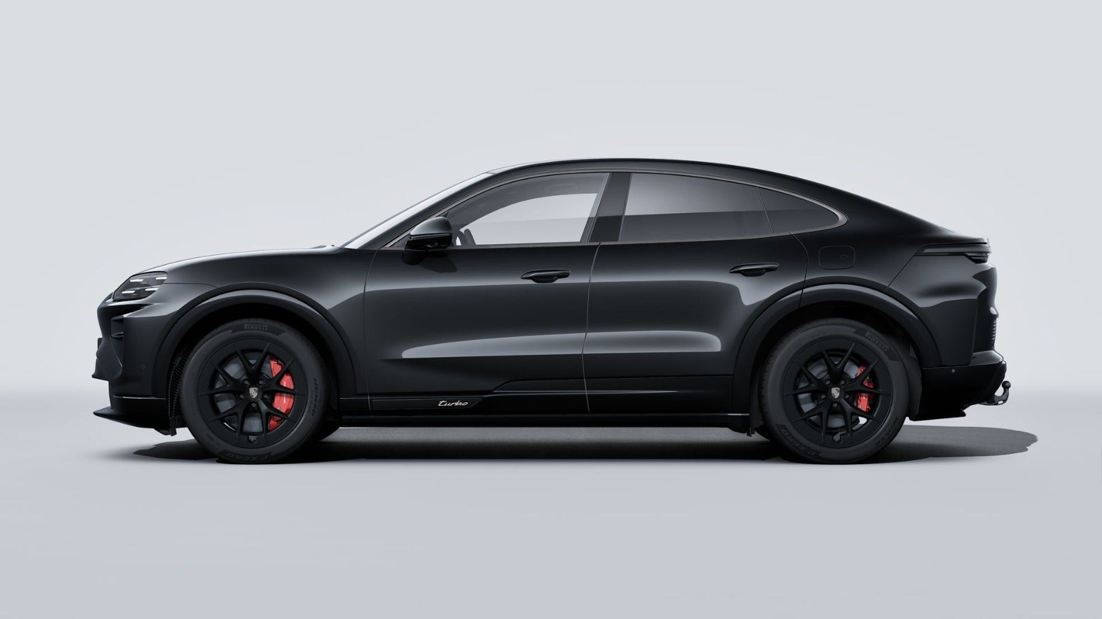 Gallery image 3 of 6