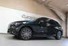 Mercedes EQE300 SUV AMG Line thumbnail