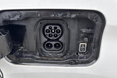 Opel Combo-e Enjoy L1V1