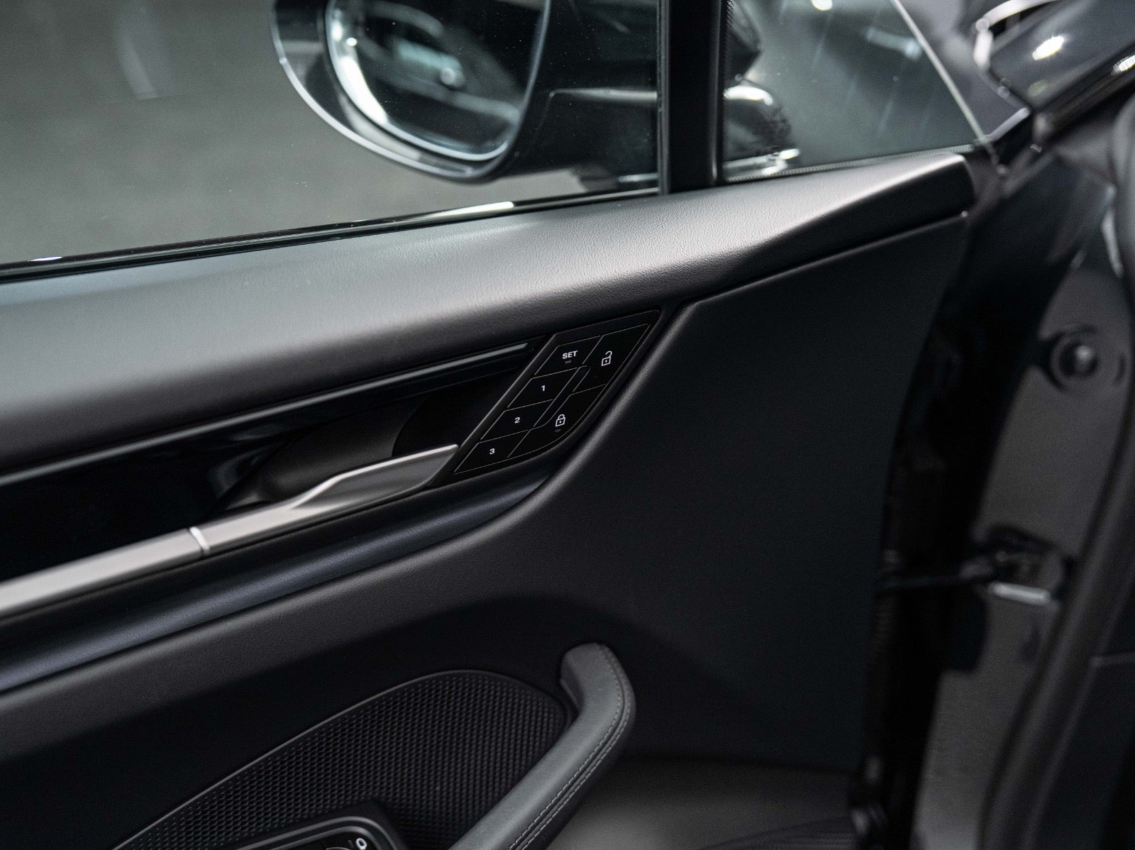 Gallery image 10 of 15