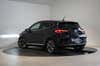 Renault Clio V dCi 115 Intens thumbnail