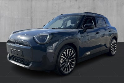 MINI Aceman E Classic Trim L