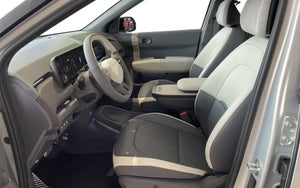 Kia EV3 Long Range GT-Line