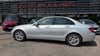 Mercedes C180 Avantgarde aut. thumbnail