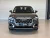 Audi Q2 TFSi Sport S-tr. thumbnail