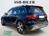 Mercedes GLB200 Progressive aut. thumbnail