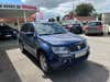 Suzuki Grand Vitara GLX aut. thumbnail