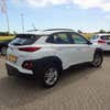 Hyundai Kona T-GDi Trend thumbnail