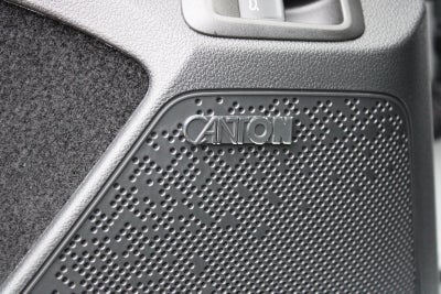 Skoda Enyaq iV Loft Maxx