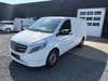 Mercedes Vito 116 CDi Complete aut. L thumbnail