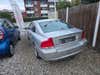 Volvo S60 140 Momentum thumbnail