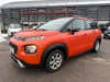Citroën C3 Aircross PureTech 82 Iconic