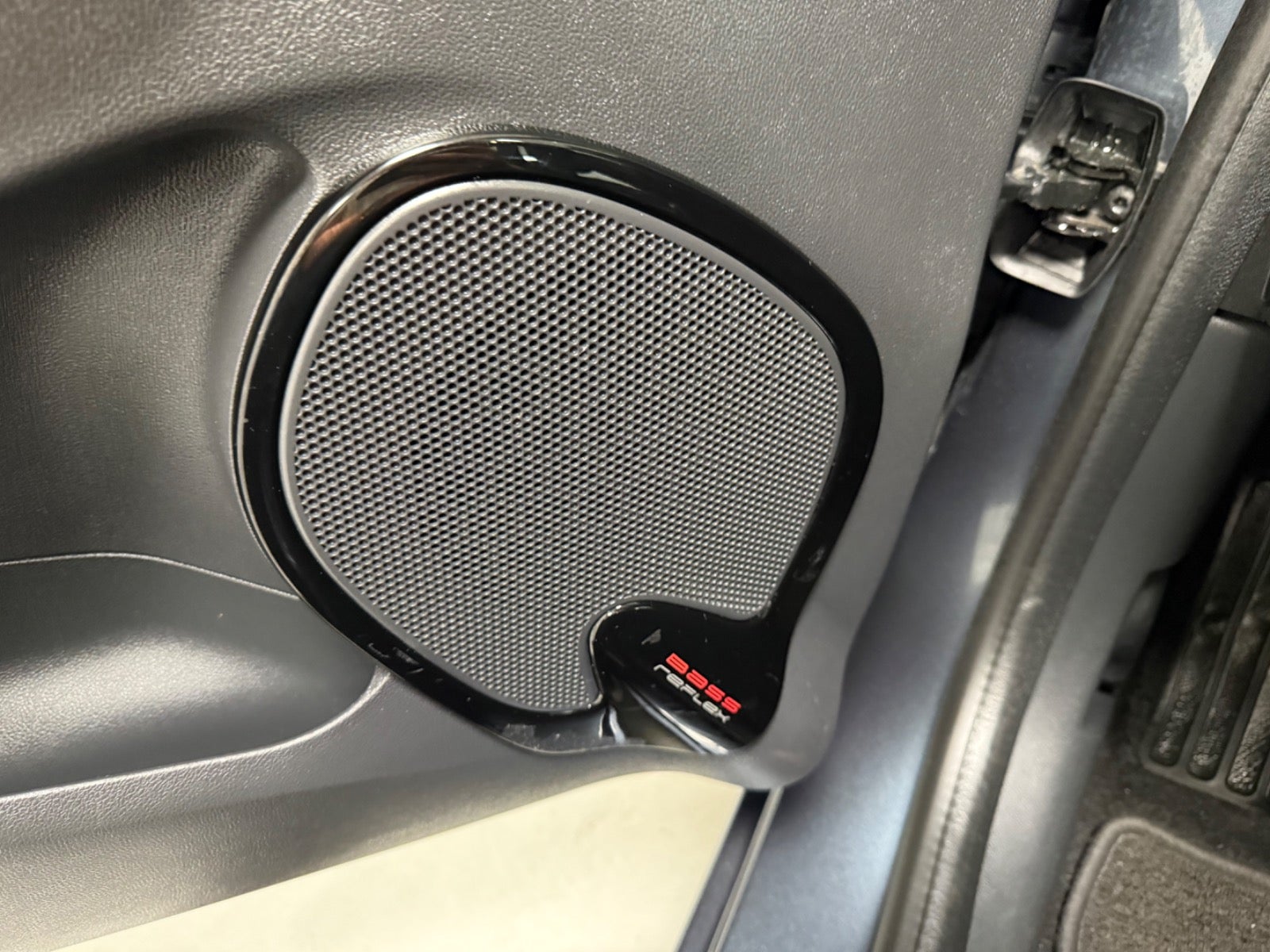 Billede af Renault Clio IV 1,5 dCi 90 Limited