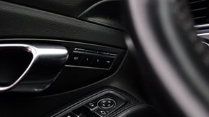 Porsche 911 Carrera S Cabriolet PDK