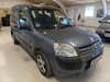 Citroën Berlingo HDi X-RAY thumbnail