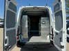 Renault Master III T33 dCi 130 L2H2 Kassevogn