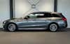 Mercedes C300 e AMG Line stc. aut. thumbnail