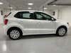 VW Polo TSi 95 BlueMotion thumbnail